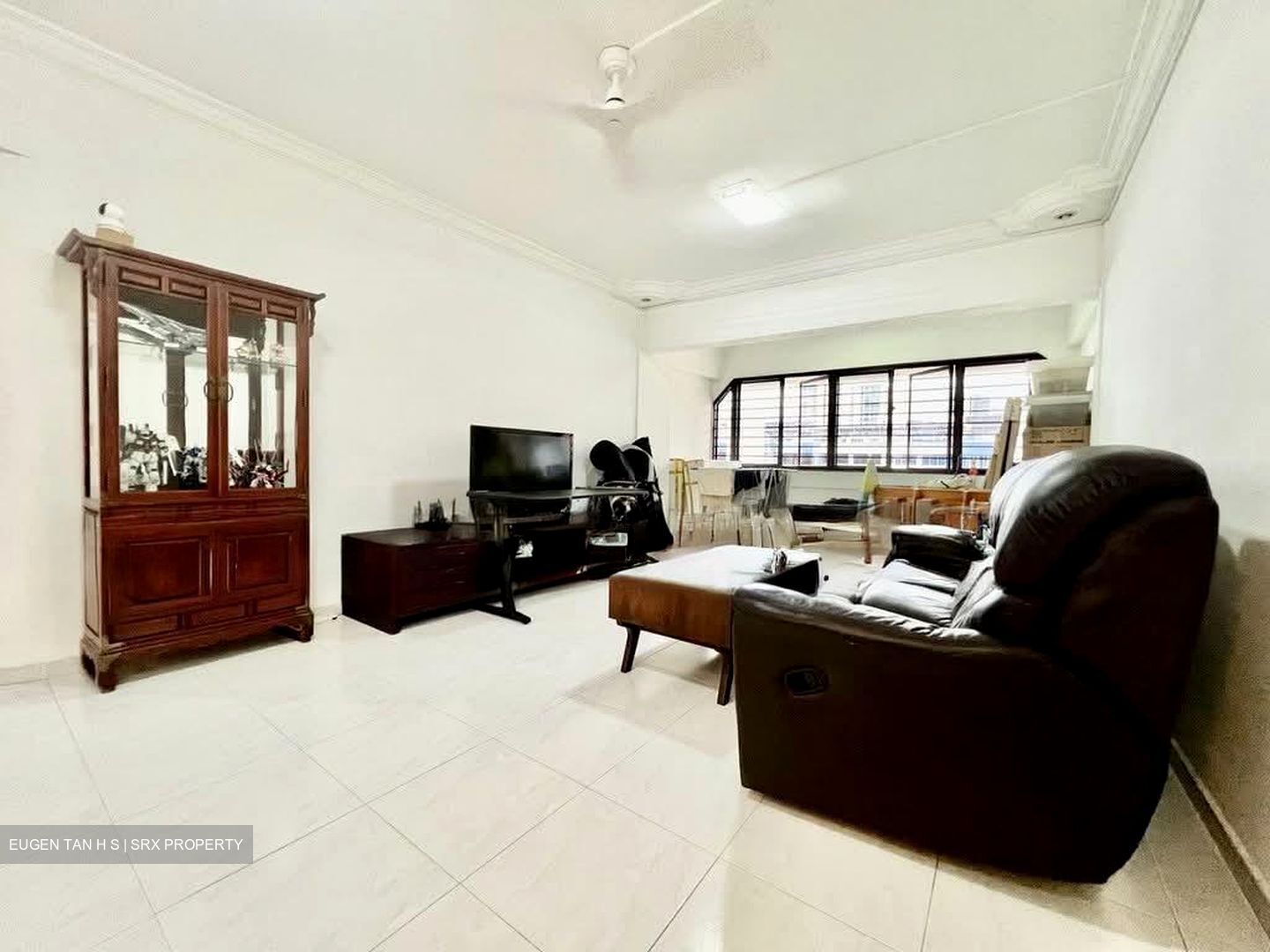 Blk 236 Gombak Gardens (Bukit Batok), HDB 5 Rooms #556103551